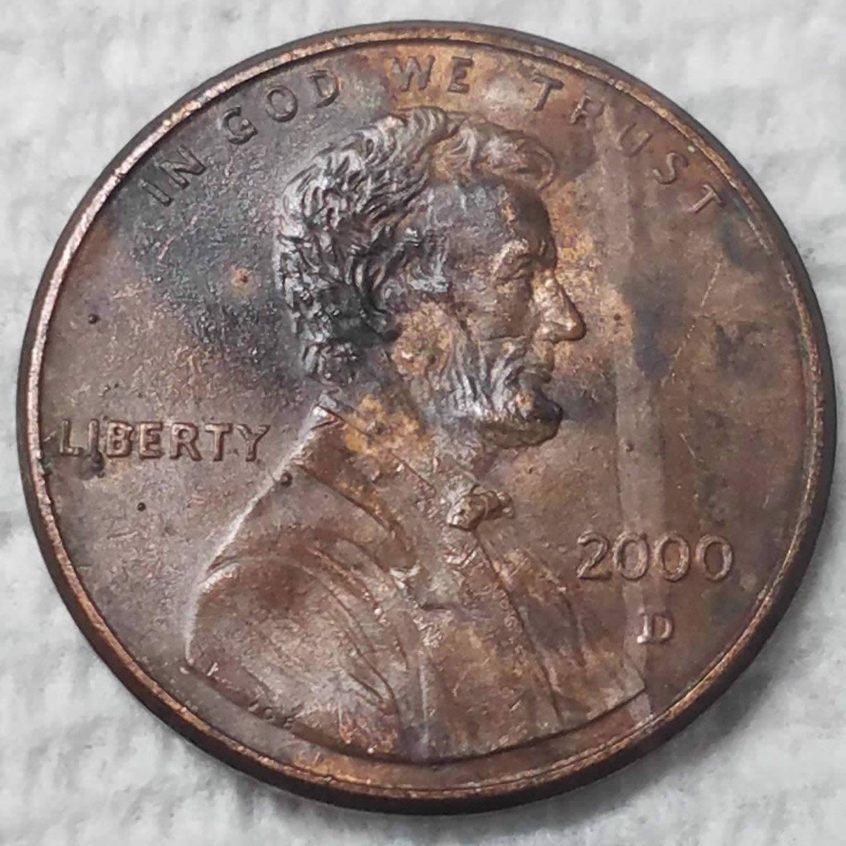 2000-D-Lincoln-Struck-Through?